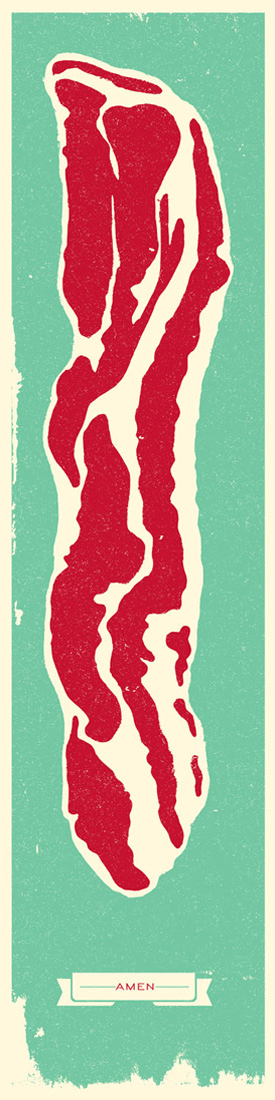 Bacon