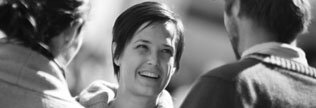 Anne_web Anne_web