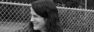elaine_web elaine_web
