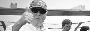 richard_web richard_web