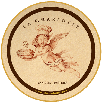 La Charlotte
