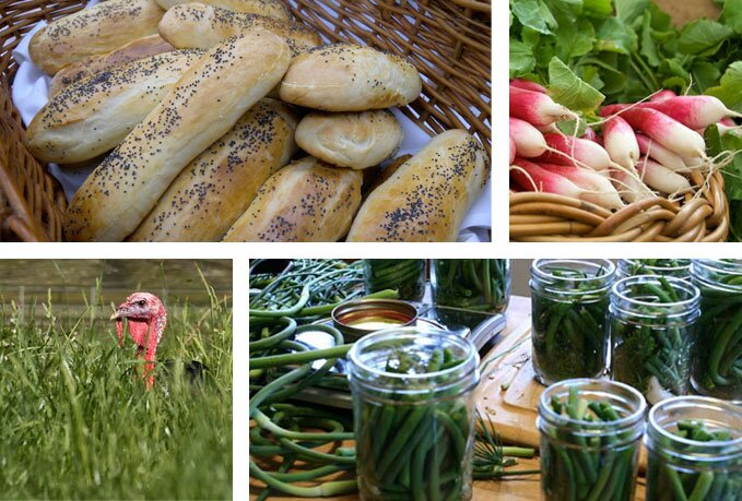 Portable-Prairie-Food-Blog