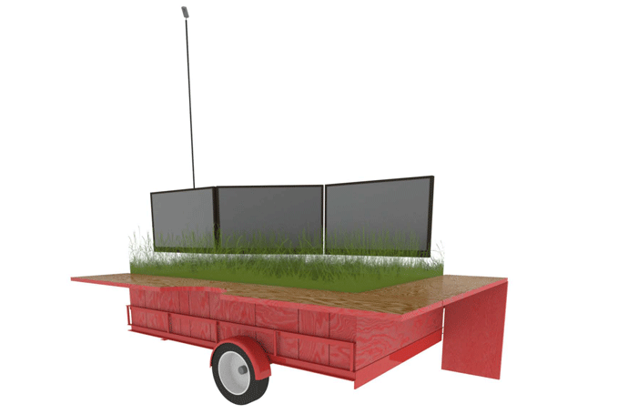 Portable-Prairie-Trailer-Blog