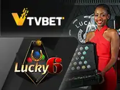 Lucky 6 Lucky 6
